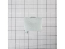 Light Lens – Part Number: 8206382