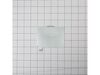 Light Lens – Part Number: 8206382