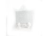 1155993-2-S-Whirlpool-8206382           -Light Lens