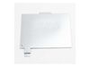 1155993-3-S-Whirlpool-8206382           -Light Lens