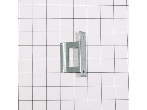 1155995-1-M-Whirlpool-8206385           -Clip Wire