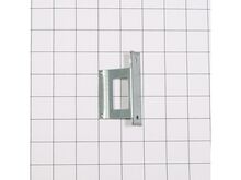 Clip Wire – Part Number: 8206385