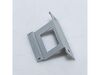 1155995-2-S-Whirlpool-8206385           -Clip Wire