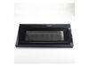 Complete Door Assembly - Black – Part Number: 8206395