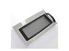 Complete Door Assembly - Stainless Steel – Part Number: 8206396