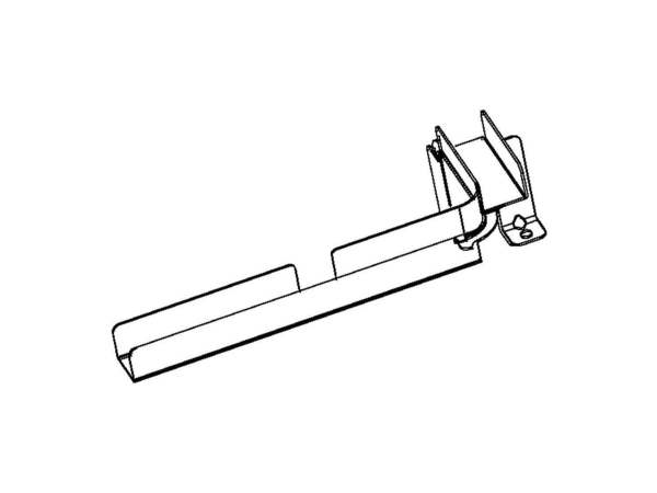 1156037-1-M-Whirlpool-8206477           -SHIELD