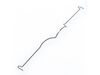1156041-3-S-Whirlpool-8206499           -SPRING
