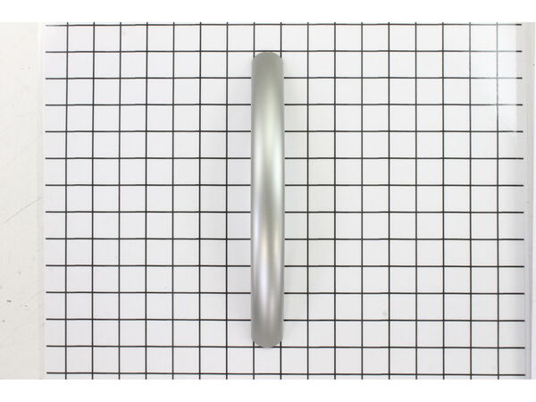1156045-1-M-Whirlpool-8206504           -Door Handle - Stainless Steel