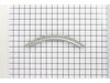 1156045-2-S-Whirlpool-8206504           -Door Handle - Stainless Steel