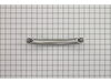 1156045-3-S-Whirlpool-8206504           -Door Handle - Stainless Steel