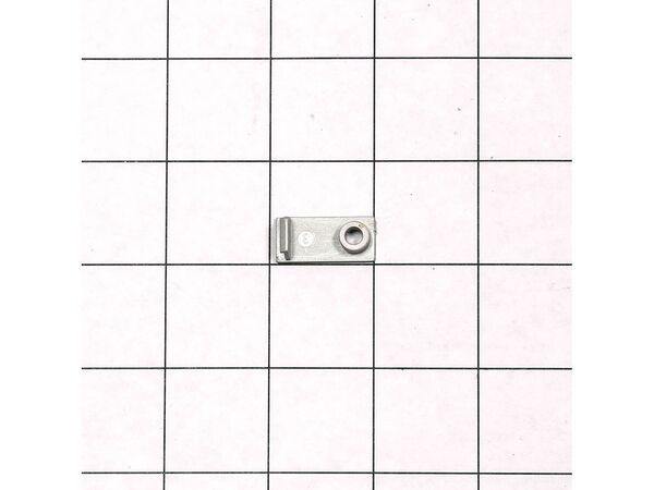 1156052-1-M-Whirlpool-8206525           -SPACER (Stainless Steel)