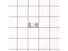 SPACER (Stainless Steel) – Part Number: 8206525
