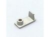 1156052-2-S-Whirlpool-8206525           -SPACER (Stainless Steel)