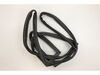 Door Gasket - Black – Part Number: 8210343