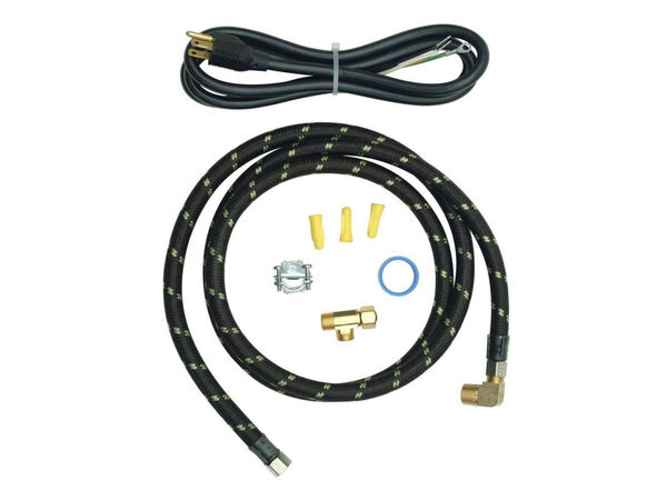 1156130-1-M-Whirlpool-8212488RC         -INSTAL KIT