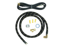 INSTAL KIT – Part Number: 8212488RC