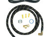 1156130-2-S-Whirlpool-8212488RC         -INSTAL KIT