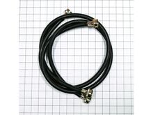 Fill Hoses - 4 feet – Part Number: 8212546RP