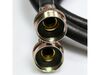 1156134-3-S-Whirlpool-8212546RP         -Fill Hoses - 4 feet