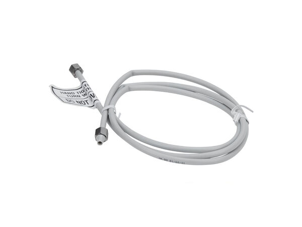 1156136-1-M-Whirlpool-8212547RP         -Water Line Installation Kit