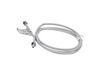 Water Line Installation Kit – Part Number: 8212547RP