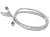 1156136-2-S-Whirlpool-8212547RP         -Water Line Installation Kit