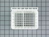 1156220-2-S-Whirlpool-8562087           -Flatware Basket