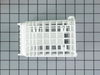 1156220-3-S-Whirlpool-8562087           -Flatware Basket