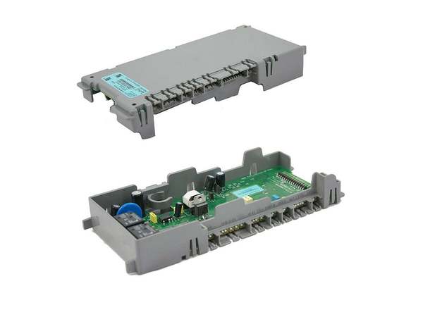 1156257-1-M-Whirlpool-8572386           -$35 CORE CNTRL-ELEC