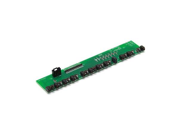 1156258-1-M-Whirlpool-8572387           -CNTRL-ELEC