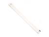 Toe Panel - Biscuit – Part Number: 8573288