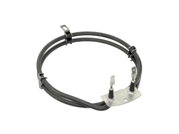 1156364-1-M-Whirlpool-9760777           -ELEMENT