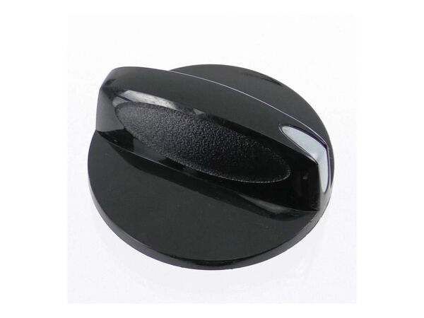 1156454-1-M-Whirlpool-9762524           -KNOB