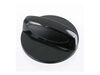 KNOB – Part Number: 9762524