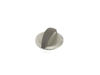 1156686-2-S-Whirlpool-W10034740         -KNOB
