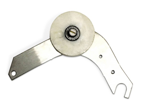 1156706-1-M-Frigidaire-131863007         -Idler Arm Assembly