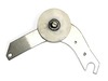 Idler Arm Assembly – Part Number: 131863007