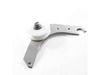 1156706-2-S-Frigidaire-131863007         -Idler Arm Assembly