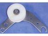 1156706-3-S-Frigidaire-131863007         -Idler Arm Assembly