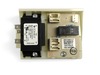 1156721-2-S-Frigidaire-134558200         -Main Electronic Control Board