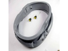 Bellow Kit – Part Number: 134728400