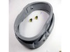 Bellow Kit – Part Number: 134728400