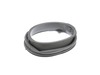 1156757-2-S-Frigidaire-134728400         -Bellow Kit