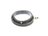 1156757-3-S-Frigidaire-134728400         -Bellow Kit