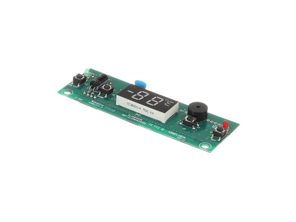 1156766-1-M-Frigidaire-216944300         -User Control and Display Board