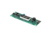 User Control and Display Board – Part Number: 216944300
