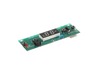 1156766-2-S-Frigidaire-216944300         -User Control and Display Board