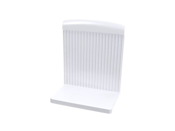 1156802-1-M-Frigidaire-241691801         -SHELF-ICE CREAM