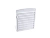 1156802-2-S-Frigidaire-241691801         -SHELF-ICE CREAM