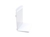 1156802-3-S-Frigidaire-241691801         -SHELF-ICE CREAM